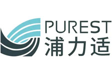 PURESTmLOGO